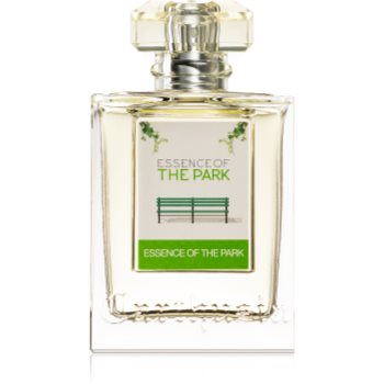 Carthusia Essence of the Park Eau de Parfum pentru femei